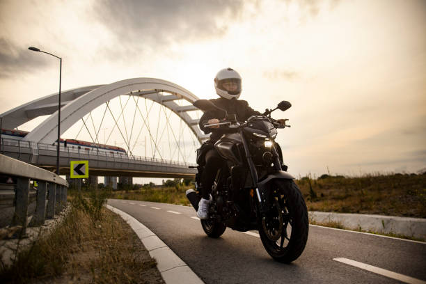 Top 10 Budget-Friendly Bikes for Daily Commute in 2025 budget-friendly bikes