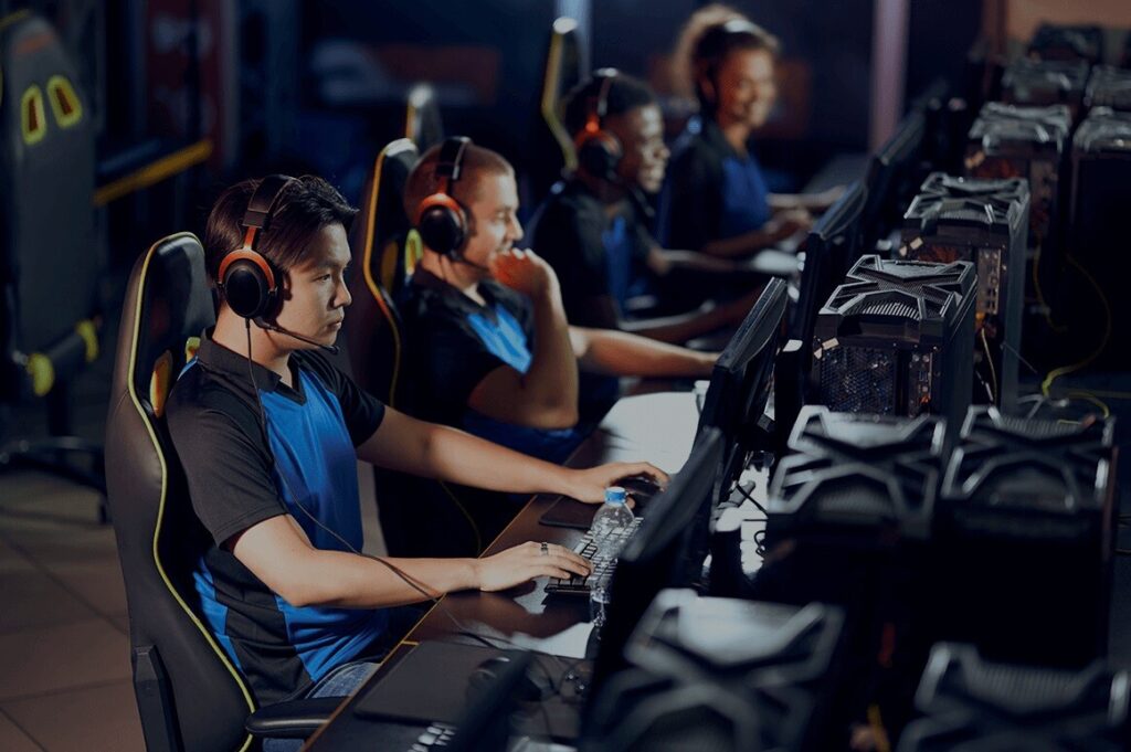 Reddybook Club Login | Experience Smarter and Safer Online Access reddy book club