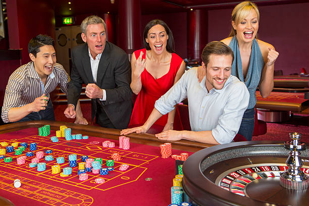 laser247 online login