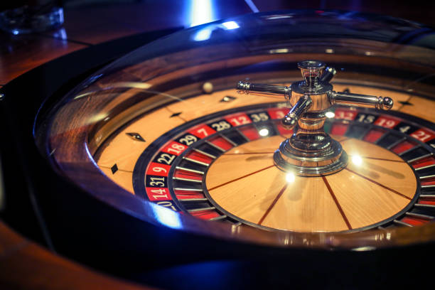 skyexchange login password