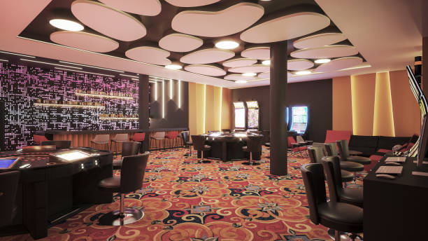 cricbet99 green Is Actually Worth Your Time — Here’s Why I Think So cricbet99 link