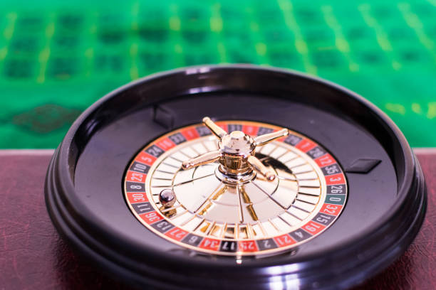 diamondexch99 id login