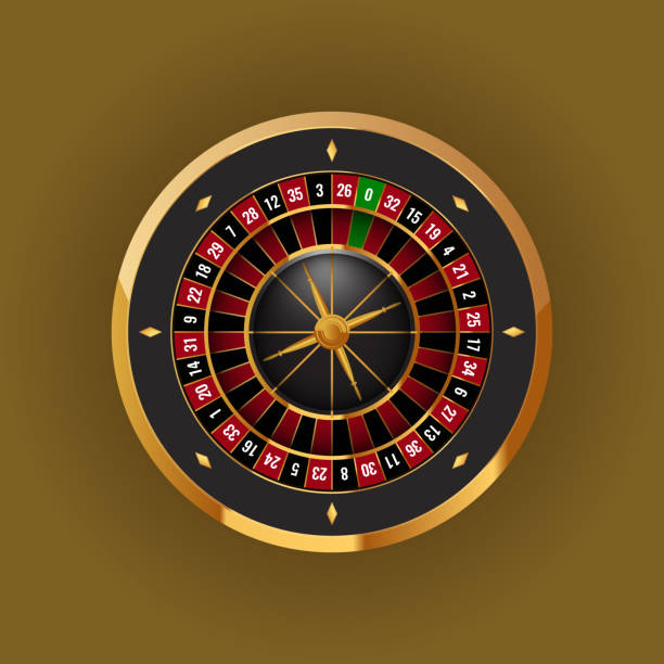 Cricbet99 Betting vs Fantasy Cricket: Which Rewards Your Knowledge More? online cricket betting