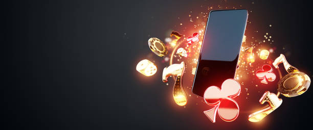 Evolution Gaming on ReddyBook – Premium Live Casino for Indian Players reddybook1.ac