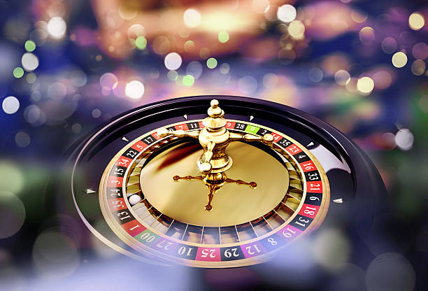99exch vs Traditional Bookmakers: Why the Exchange Model Wins My99Exch