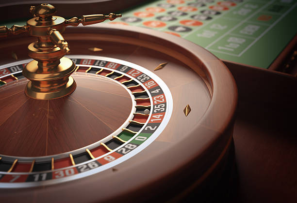 online cricket betting