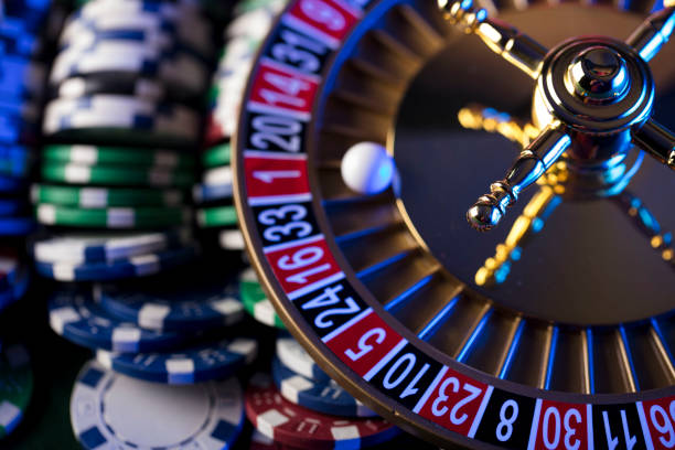 Reddybook vs The Competition: Why Indian Bettors Are Choosing This Platform reddybook.site