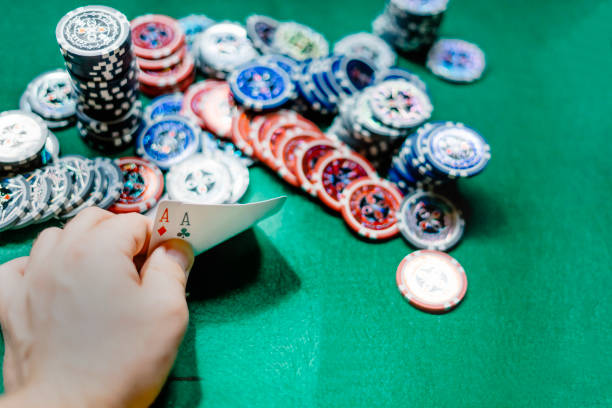 ReddyBook Sports Betting Beginners’ Guide 2026: How to Start Betting Smartly reddybook